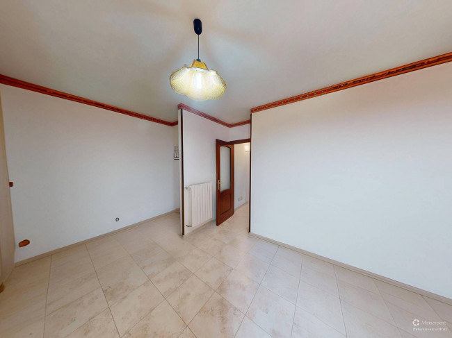 Casa Indipendente in vendita a San Michele Salentino