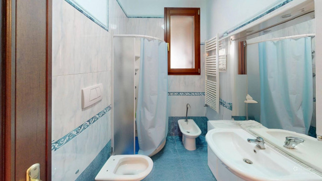 Casa Indipendente in vendita a San Michele Salentino