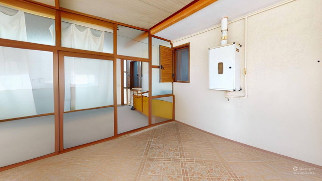 Casa Indipendente in vendita a San Michele Salentino