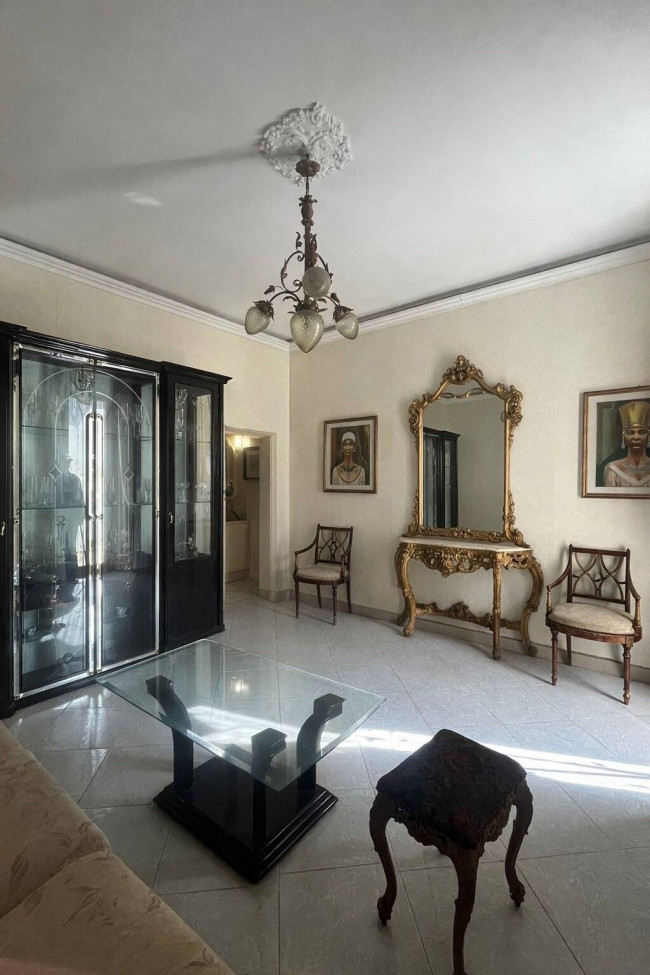  for sale in Brindisi