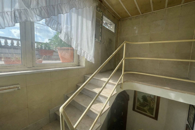  for sale in Brindisi