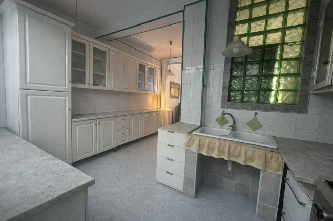  for sale in Brindisi