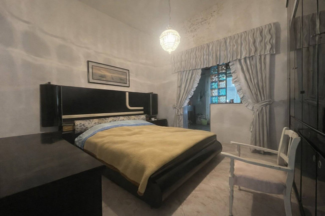  for sale in Brindisi