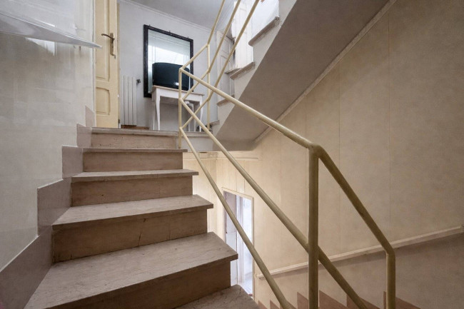  for sale in Brindisi