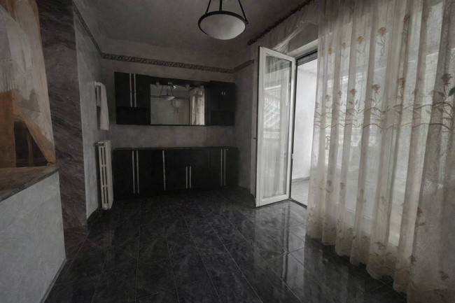  for sale in Brindisi