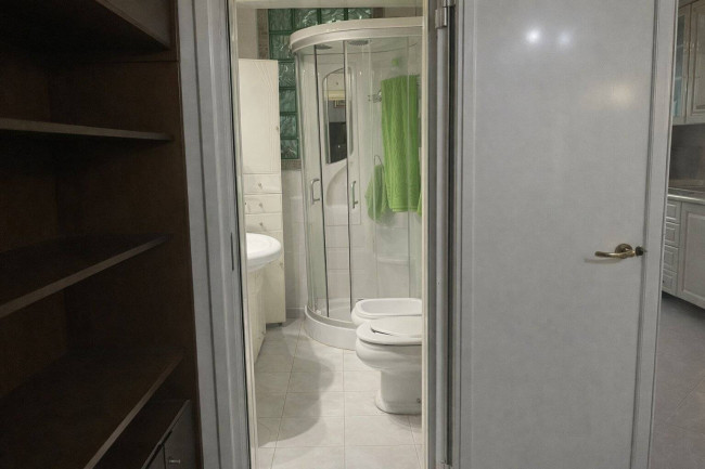  for sale in Brindisi