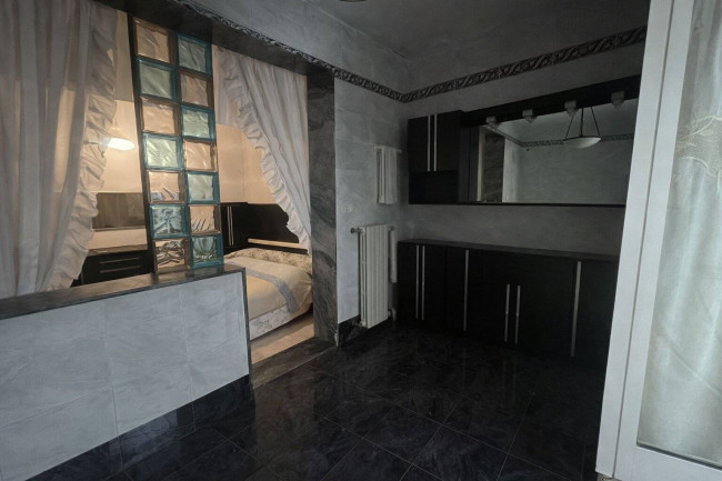  for sale in Brindisi