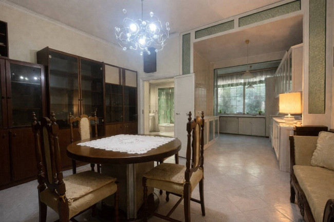  for sale in Brindisi