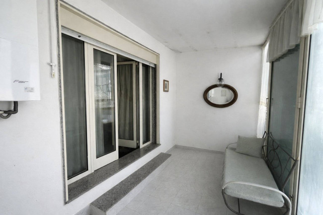  for sale in Brindisi