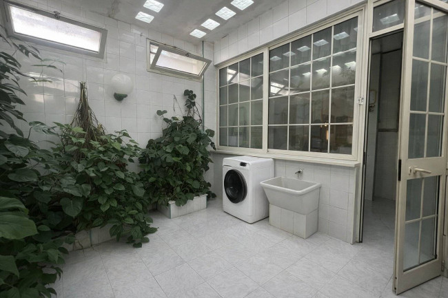  for sale in Brindisi