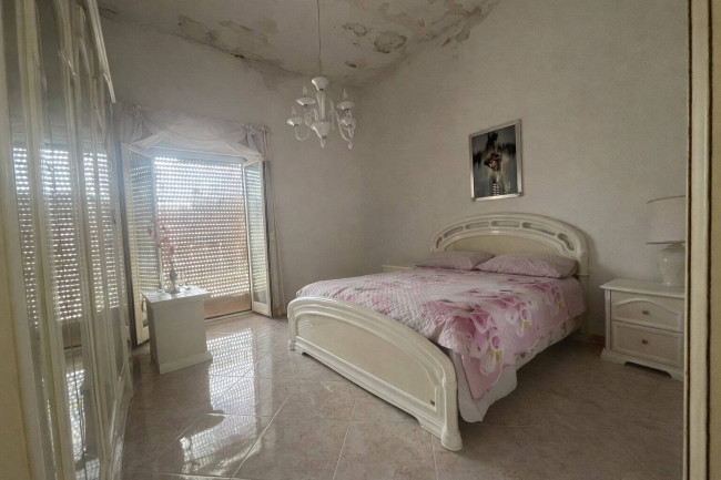  for sale in Brindisi