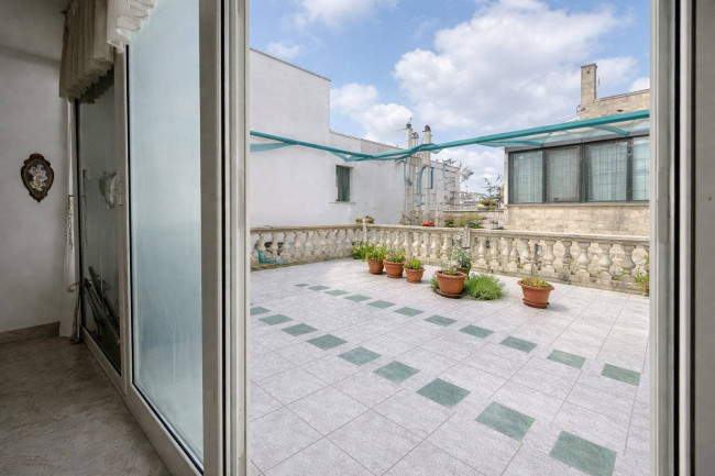  for sale in Brindisi