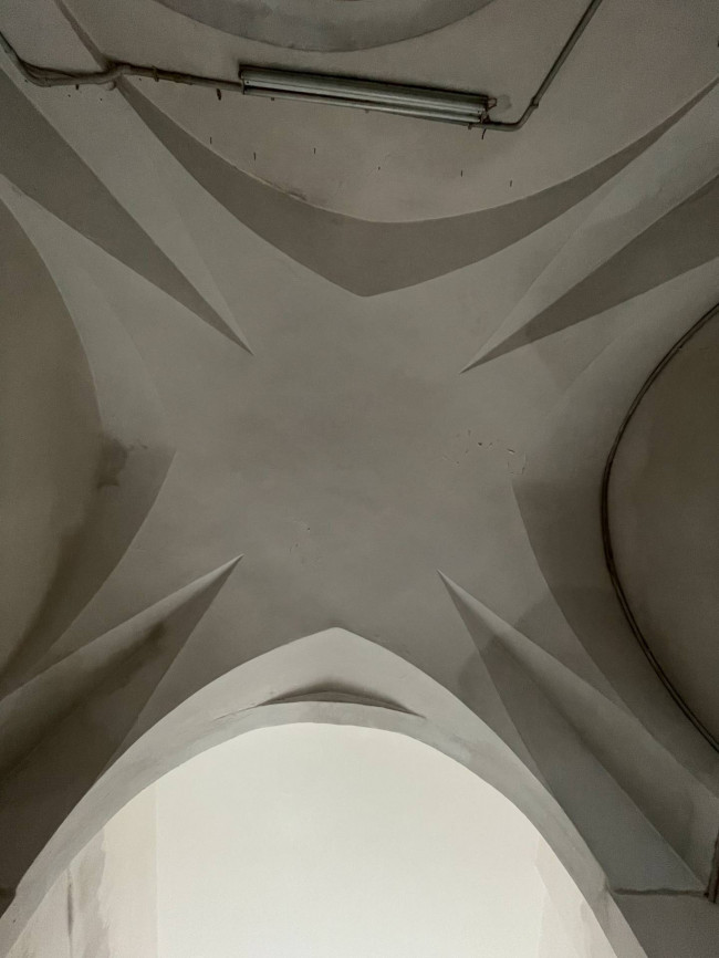 Locale Commerciale in vendita a Mesagne