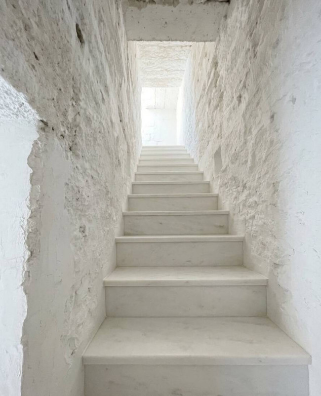 Locale Commerciale in vendita a Mesagne