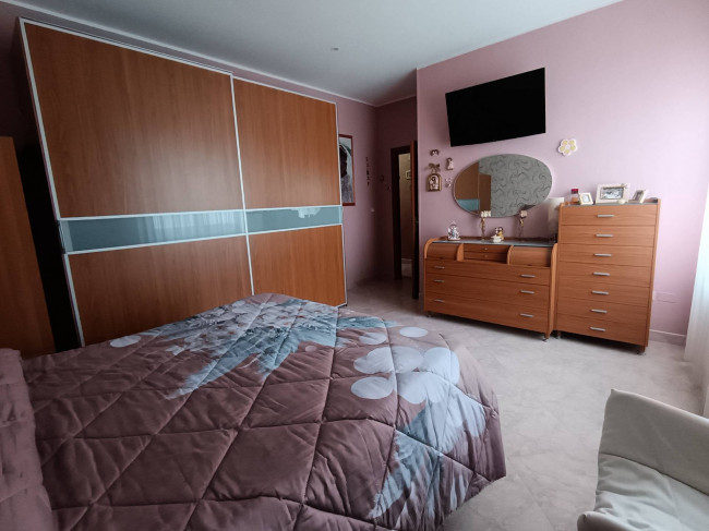 Appartamento in vendita a Brindisi