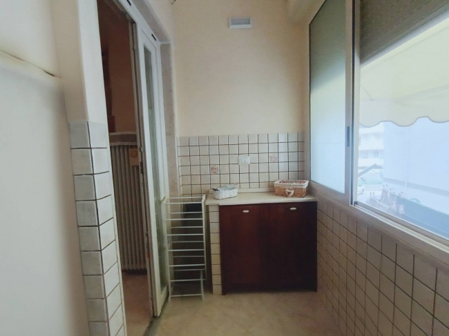 Appartamento in vendita a Brindisi