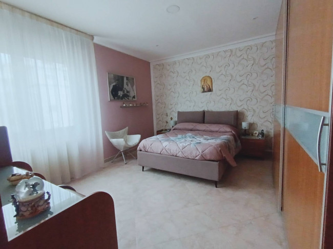 Appartamento in vendita a Brindisi