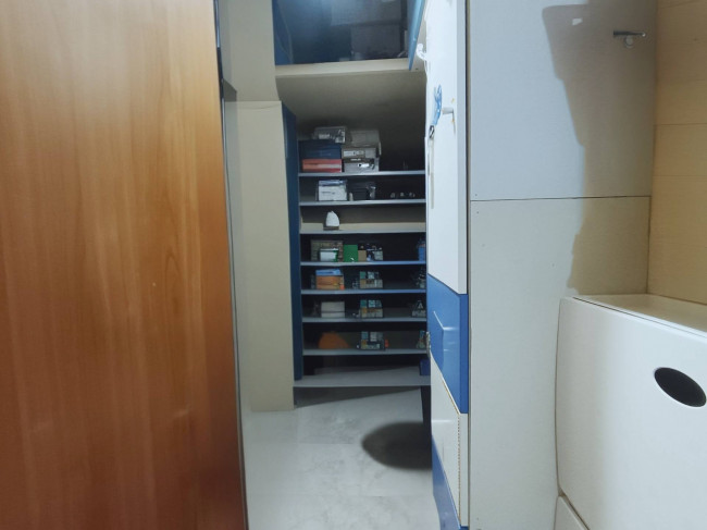 Appartamento in vendita a Brindisi