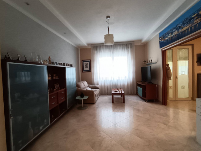 Appartamento in vendita a Brindisi