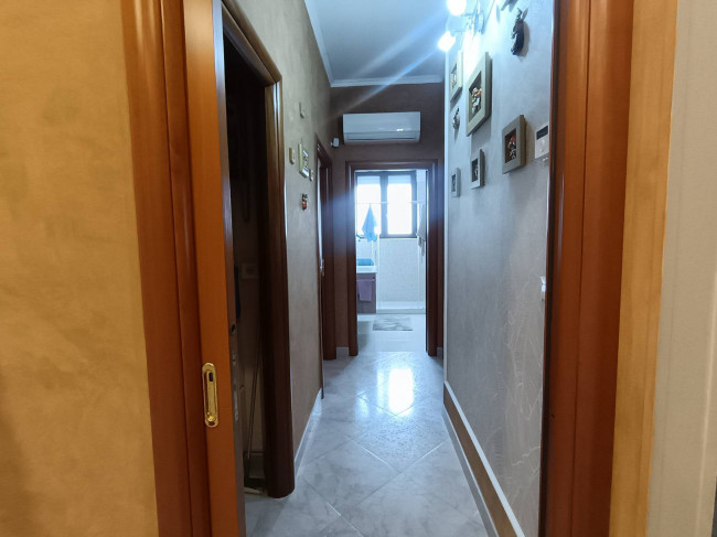 Appartamento in vendita a Brindisi