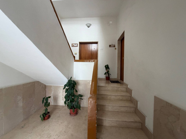 Appartamento in vendita a Brindisi