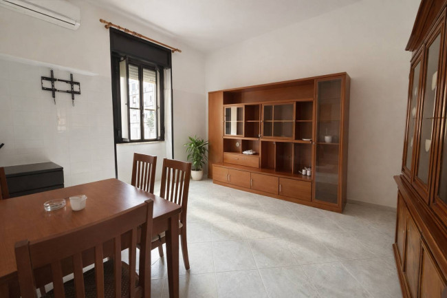 Appartamento in vendita a Brindisi