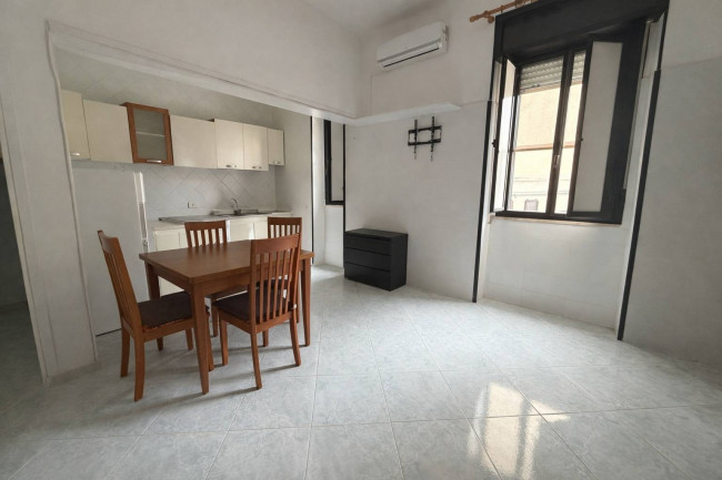 Appartamento in vendita a Brindisi