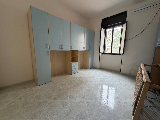 Appartamento in vendita a Brindisi