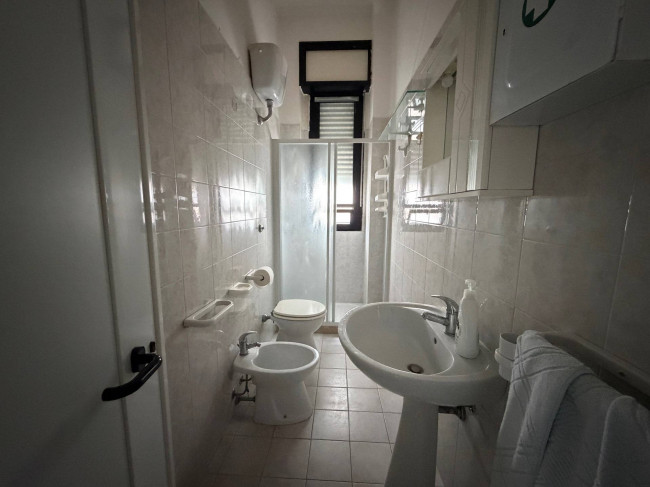 Appartamento in vendita a Brindisi