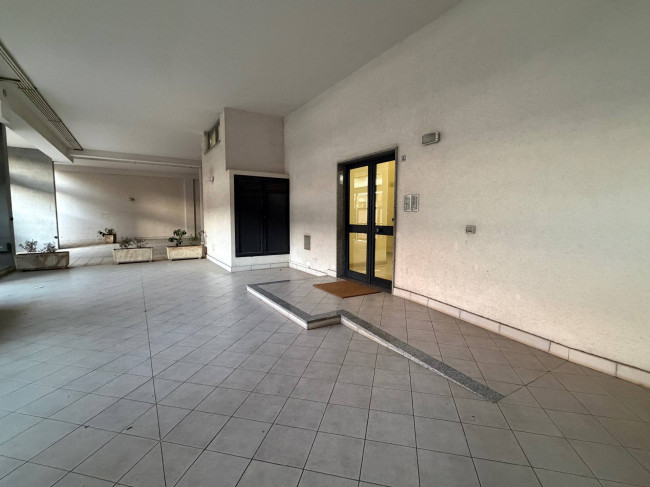 Appartamento in vendita a Brindisi