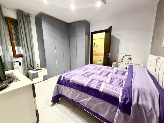 Appartamento in vendita a Brindisi