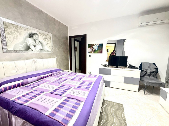 Appartamento in vendita a Brindisi