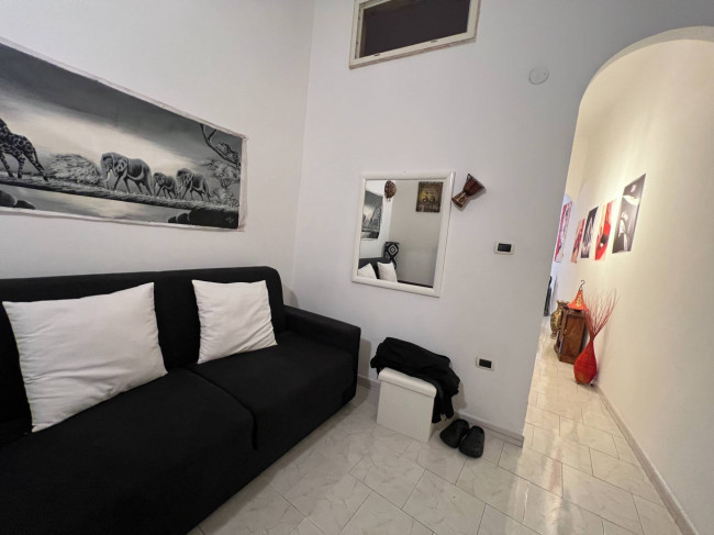 Casa Indipendente in vendita a Mesagne