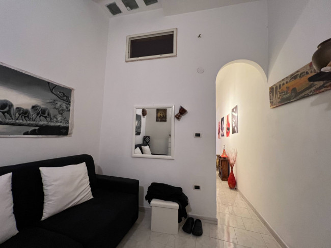 Casa Indipendente in vendita a Mesagne