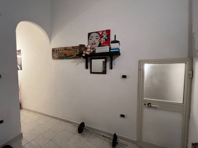 Casa Indipendente in vendita a Mesagne