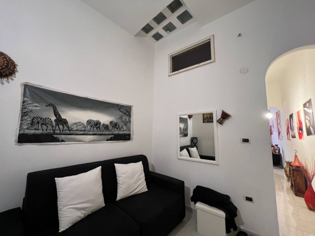 Casa Indipendente in vendita a Mesagne