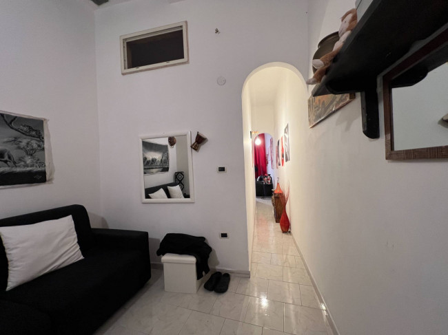 Casa Indipendente in vendita a Mesagne