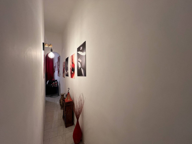 Casa Indipendente in vendita a Mesagne