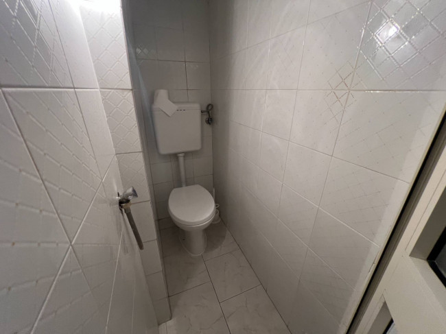 Casa Indipendente in vendita a Mesagne