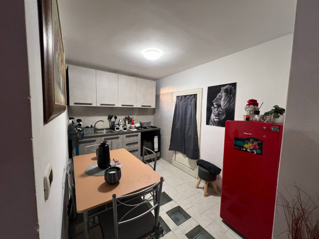 Casa Indipendente in vendita a Mesagne