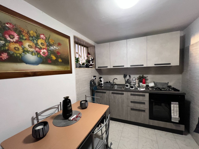 Casa Indipendente in vendita a Mesagne