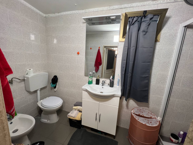 Casa Indipendente in vendita a Mesagne