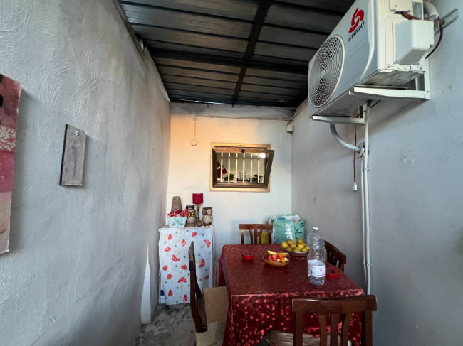 Casa Indipendente in vendita a Mesagne