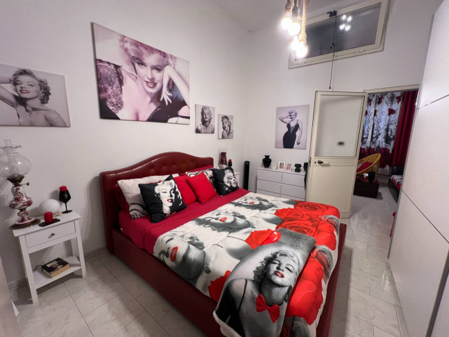 Casa Indipendente in vendita a Mesagne