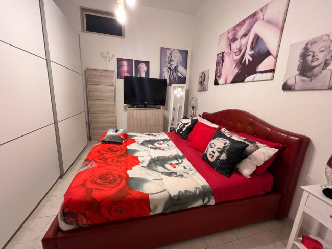 Casa Indipendente in vendita a Mesagne