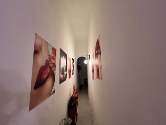 Casa Indipendente in vendita a Mesagne