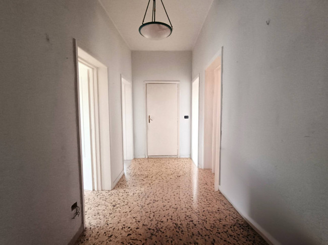 Appartamento in vendita a Brindisi