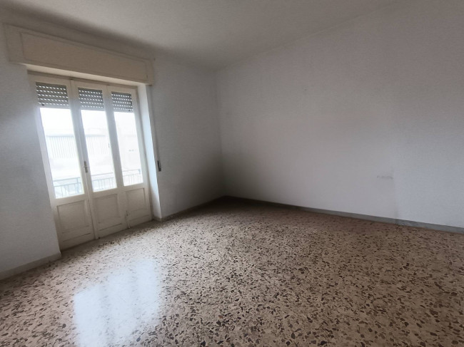 Appartamento in vendita a Brindisi