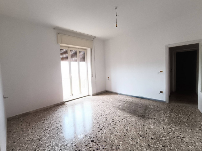 Appartamento in vendita a Brindisi