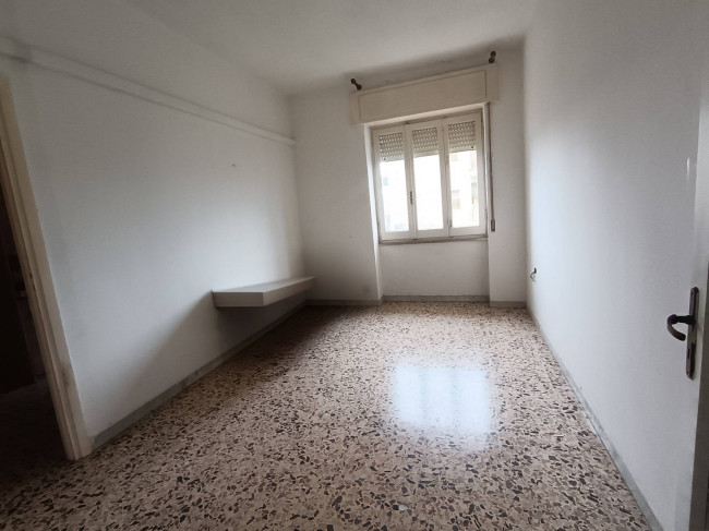 Appartamento in vendita a Brindisi